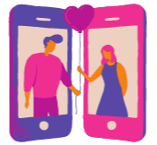 Picture for: Swipe Smart: A Safety Guide to Dating Apps
