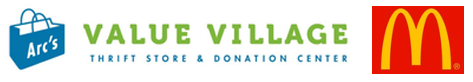 Picture for: Volunteer and Social Time