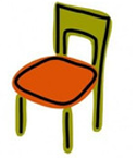 Picture for: Chair Yoga: Oct. - Dec (Online)
