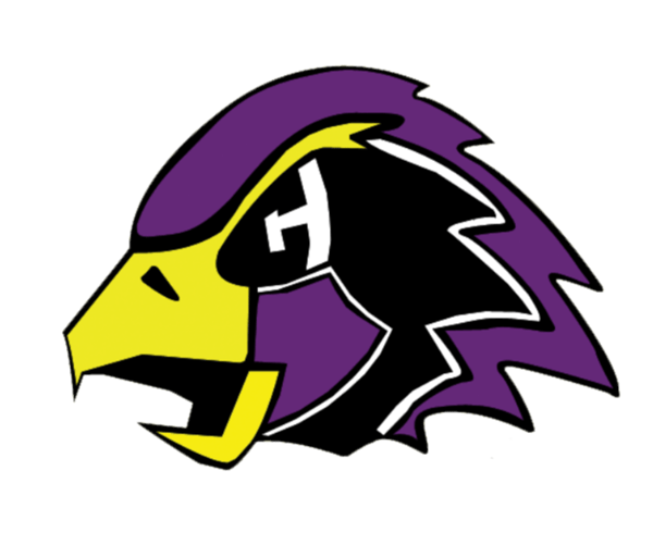 Picture for: Hawks Girls Soccer Camp
