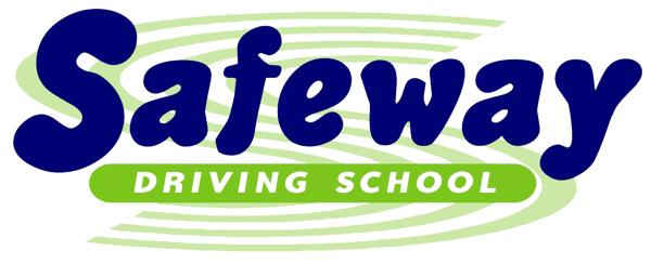 Picture for Driver's Education: Virtual