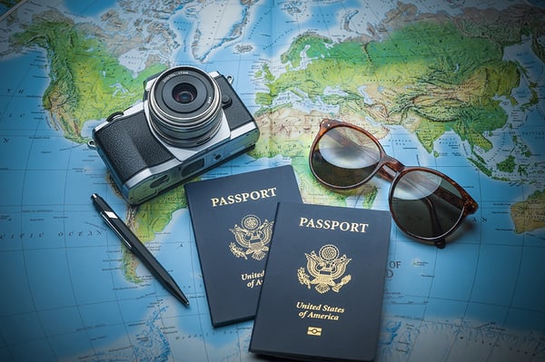 Picture for Trips & Tours