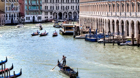 Course Planning your Dream Trip to Italy image 1