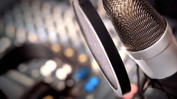 Picture for: Music Technology