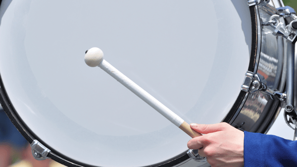 Picture for: Summer Marching Band