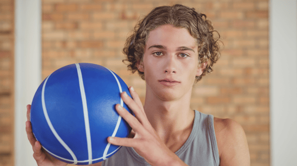 Picture for: Chaska Boys Basketball High School Camp