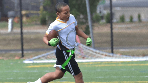 Picture for: Skyhawks Flag Football Camp