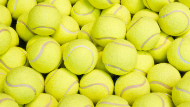 Picture for: Beginner/Intermediate 8-10 year olds with Match Play