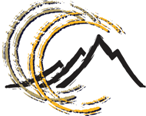 Course Mountain Bike D-Team image 1