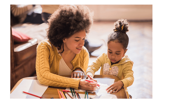Picture for: Child and Babysitting Safety