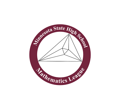 Course High School Math League image 1