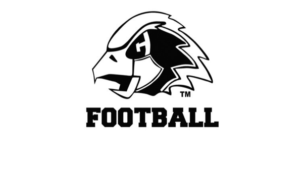 Picture for: Hawk High School Football Camp Grades 9-12