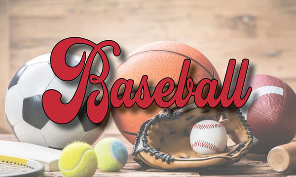 Picture for: Baseball/T-Ball