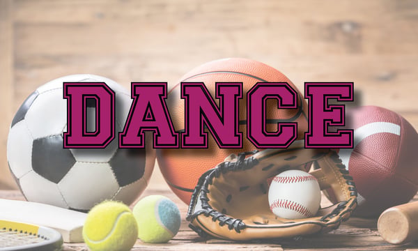 Picture for Dance Team