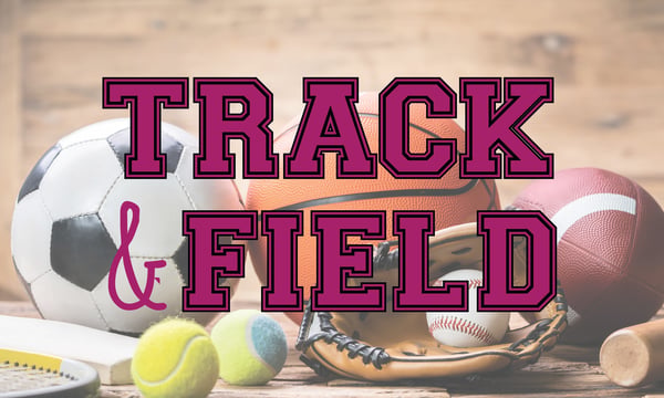 Picture for Track & Field