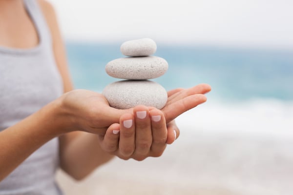 Picture for Health & Wellness