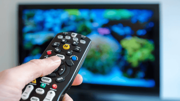 Image for How to Cut the Cable Cord