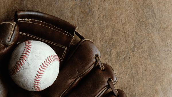 Picture for: Mini-Hawk Baseball Camp