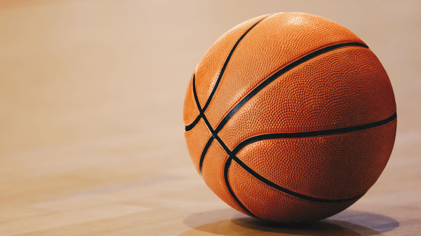 Picture for: Chanhassen Boys Basketball Clinics