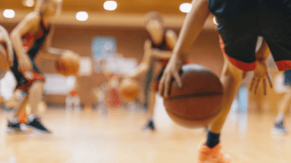 Picture for: Chanhassen Boys Youth Basketball Camp