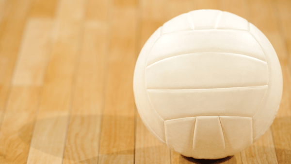 Picture for: Chanhassen High School Volleyball Camp