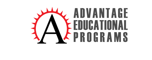 Picture for: ACT Test Prep Course