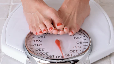 Picture for: Women, Weight & Hormones