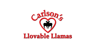 Picture for: Carlson's Llovable Llama's - Magnifying Abilities