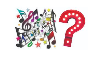 Picture for: Disney Music Game Show - Magnifying Abilities