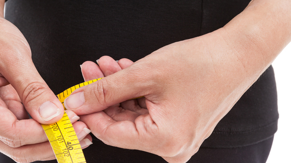 Course Hips, Thighs & Otherwise (on-line) image 1