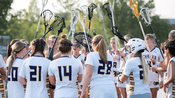 Picture for: Chaska High School Girls Lacrosse Summer Training
