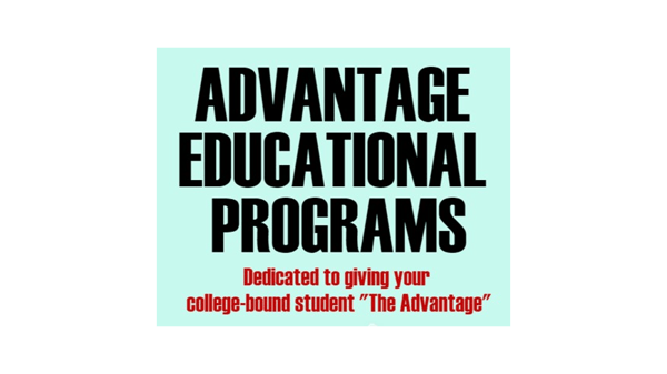 Course ACT Test Prep Course  (Virtual) image 1