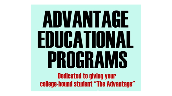 Image for Self-paced Online ACT Prep