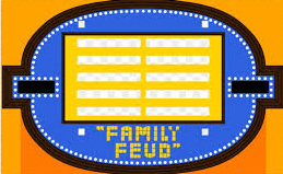 Course Family Feud Night - Magnifying Abilities image 1
