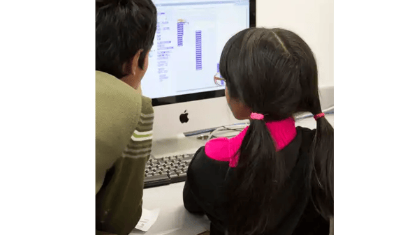 Course Code Championship Tournament Series | Virtual Computer Coding Competition image 1