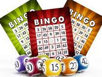 Picture for: Bingo Theme Night - Magnifying Abilities