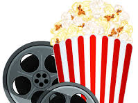 Picture for: Spooky Fun Movie Night - Magnifying Abilities