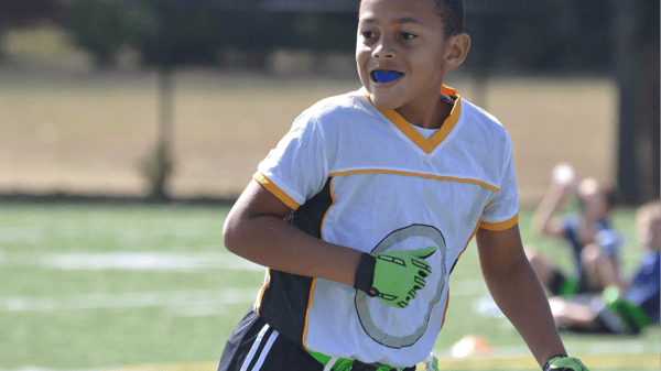 Image for Flag Football
