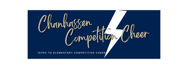 Course Elementary Intro to Comp Cheer image 2