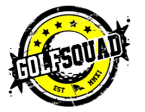 Course Golf Squad image 1