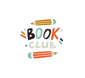 Picture for: BCE Afterschool Book Club