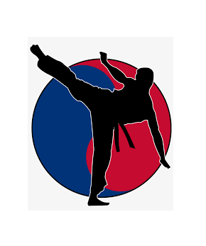 Picture for: Tae Kwon Do - Magnifying Abilities