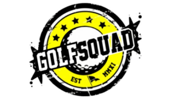 Picture for: Golf Squad