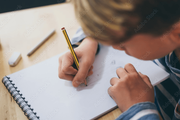 Picture for: Sketch Quest