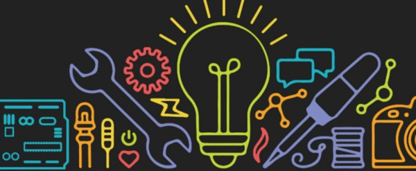 Picture for: Bluff Creek Open Makerspace