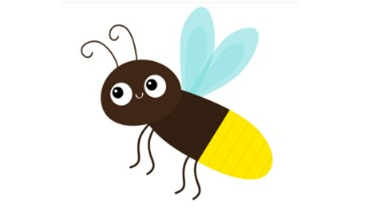 Image for Firefly Theatre Arts Camp