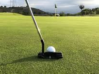 Picture for: Beginner Golf at The Loop - Magnifying Abilities