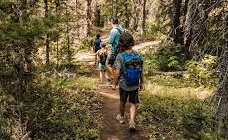 Picture for: Take-a-Hike - Magnifying Abilities