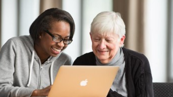 Course Practical Online Training for Busy Adults image 1