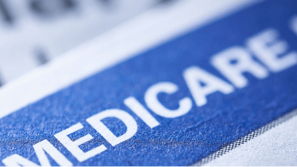 Picture for: Medicare Made Simple